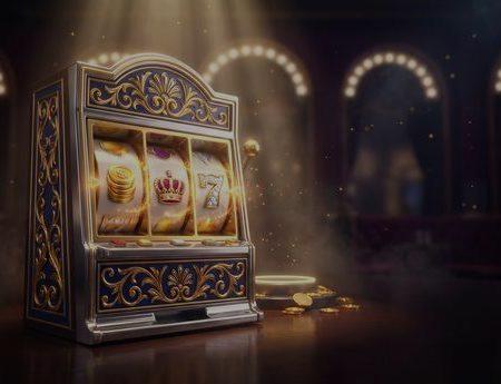 Royal Casino