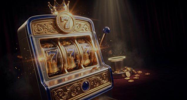 Royal Casino