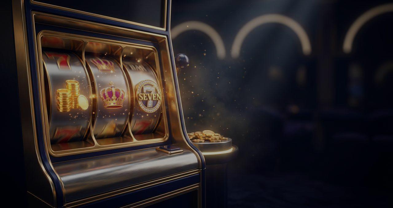 Royal Casino